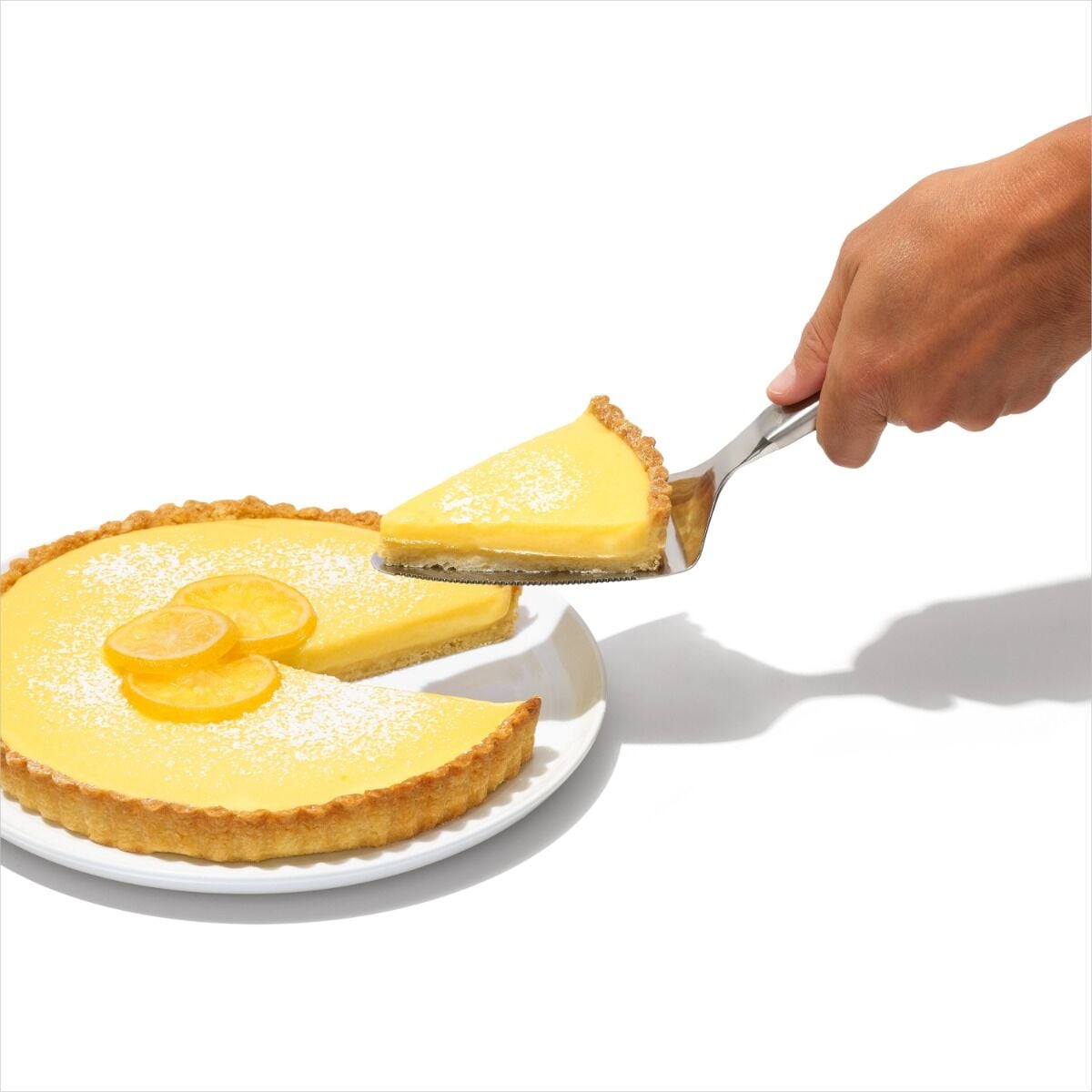 oxo-steel-pie-server-y8 stl_3121100_8d.jpg