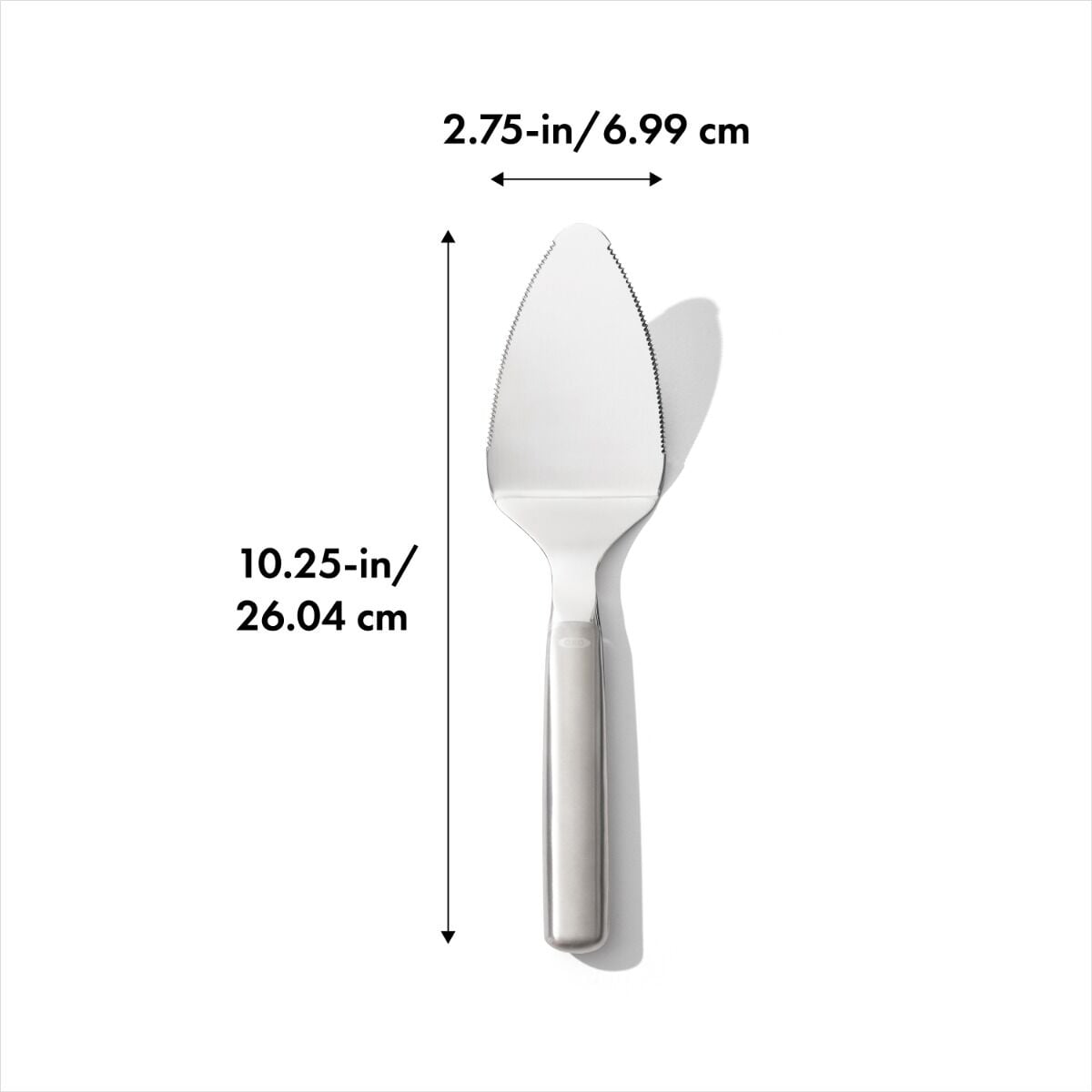 oxo-steel-pie-server-y8 stl_3121100_8dim.jpg