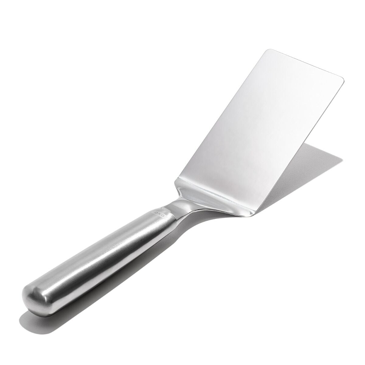 oxo-steel-lasagna-server-r9 stl_3121200_8.jpg