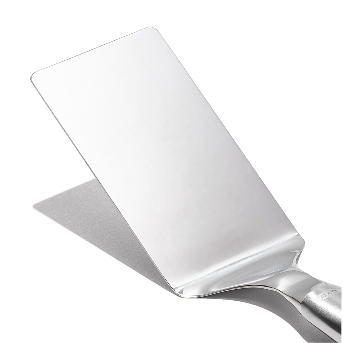 oxo-steel-lasagna-server-r9 stl_3121200_8a.jpg