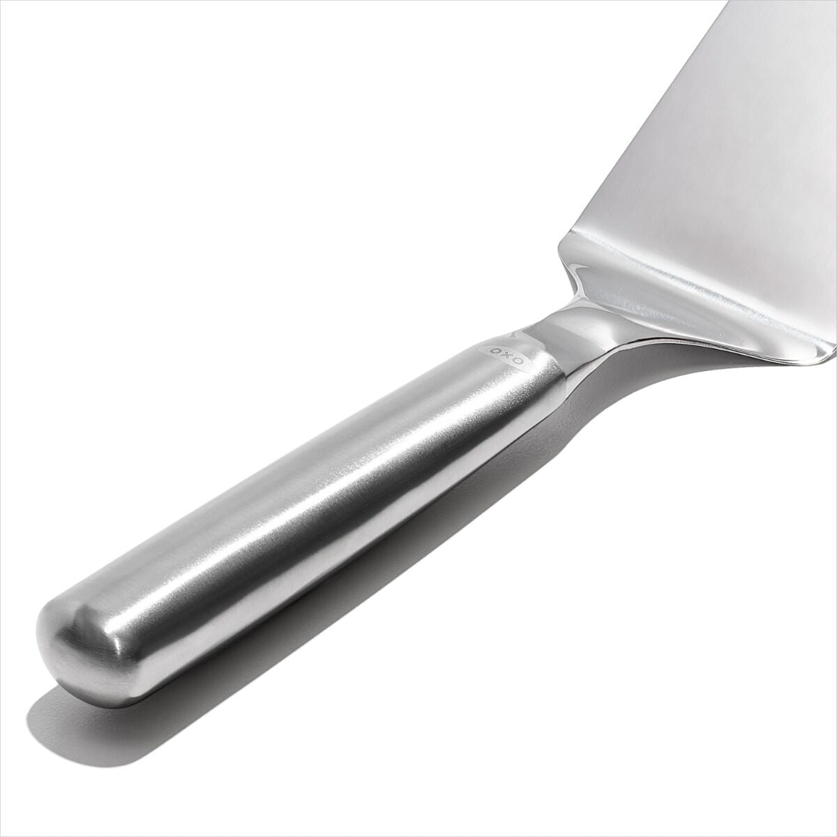 oxo-steel-lasagna-server-r9 stl_3121200_8b.jpg