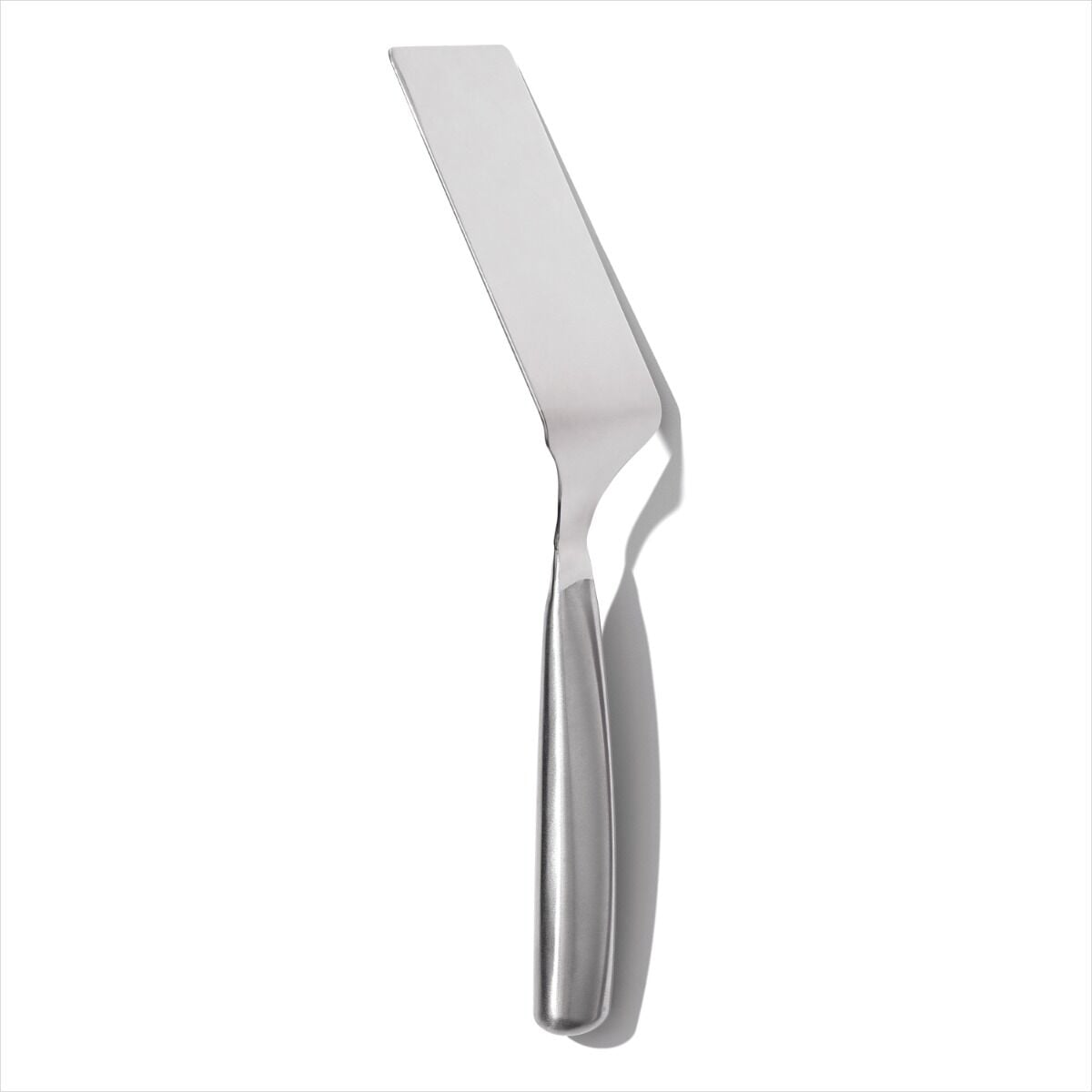 oxo-steel-lasagna-server-r9 stl_3121200_8c.jpg