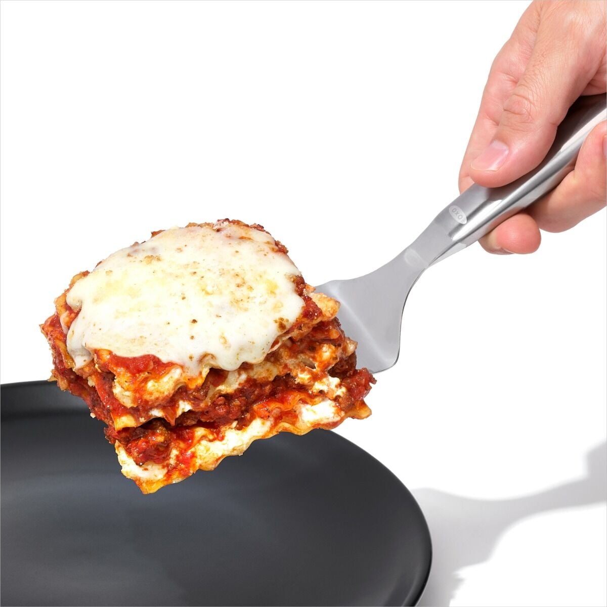 oxo-steel-lasagna-server-r9 stl_3121200_8d.jpg
