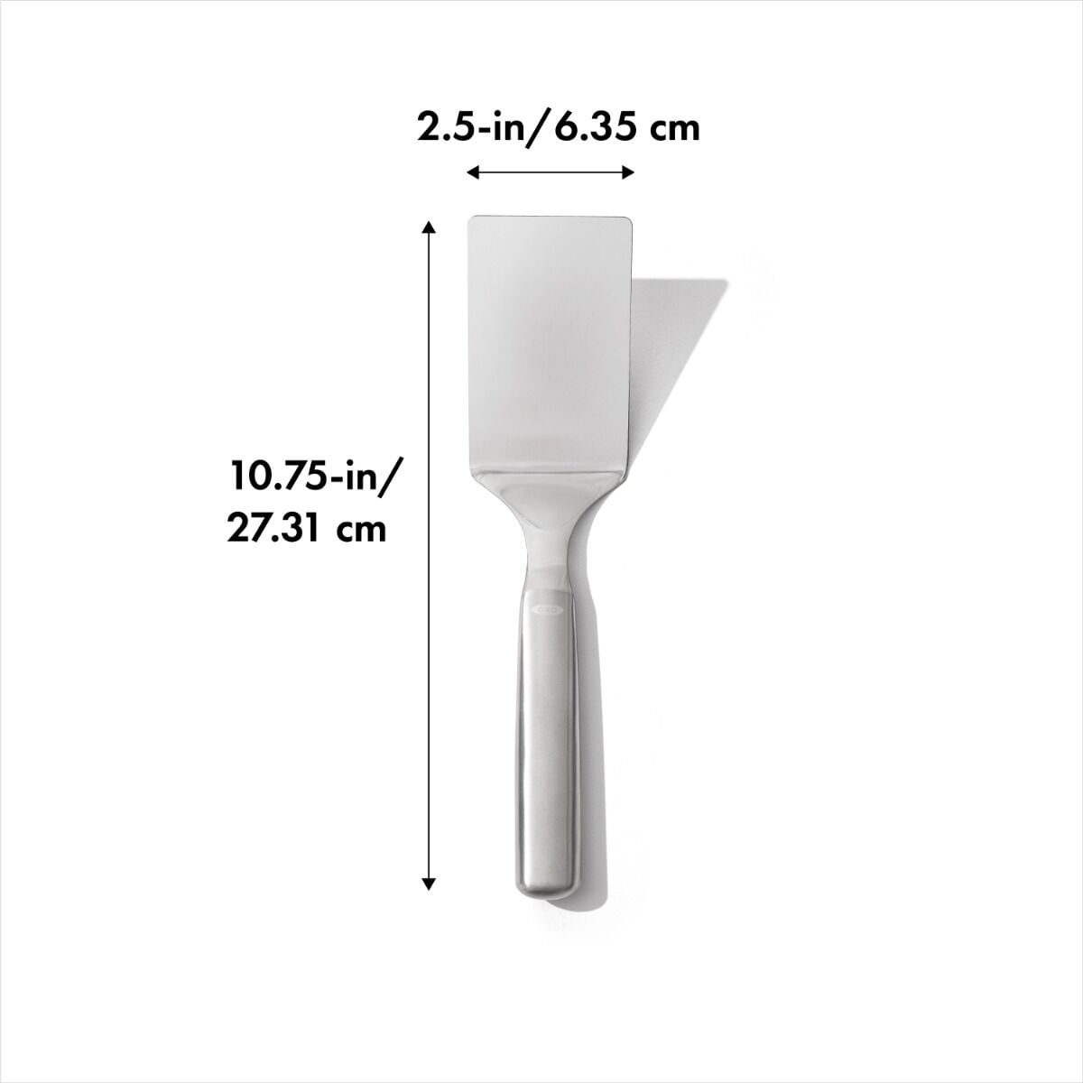 oxo-steel-lasagna-server-r9 stl_3121200_8dim.jpg