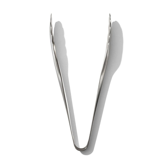 oxo-steel-serving-tongs-c9 stl_3121300_091920_6_rgb_1_.jpg
