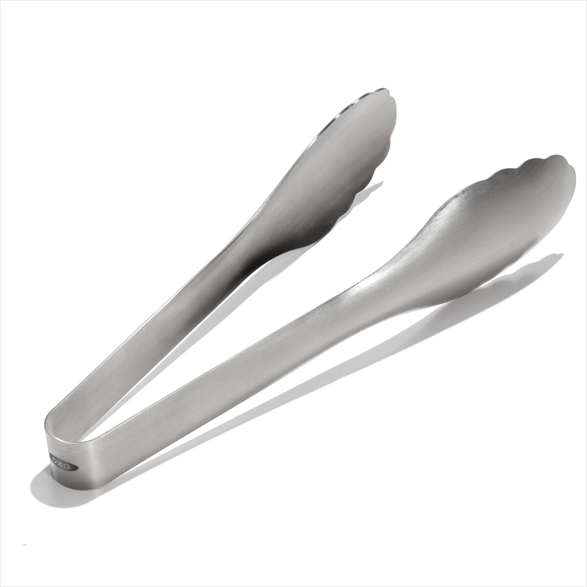 oxo-steel-serving-tongs-c9 stl_3121300_8.jpg