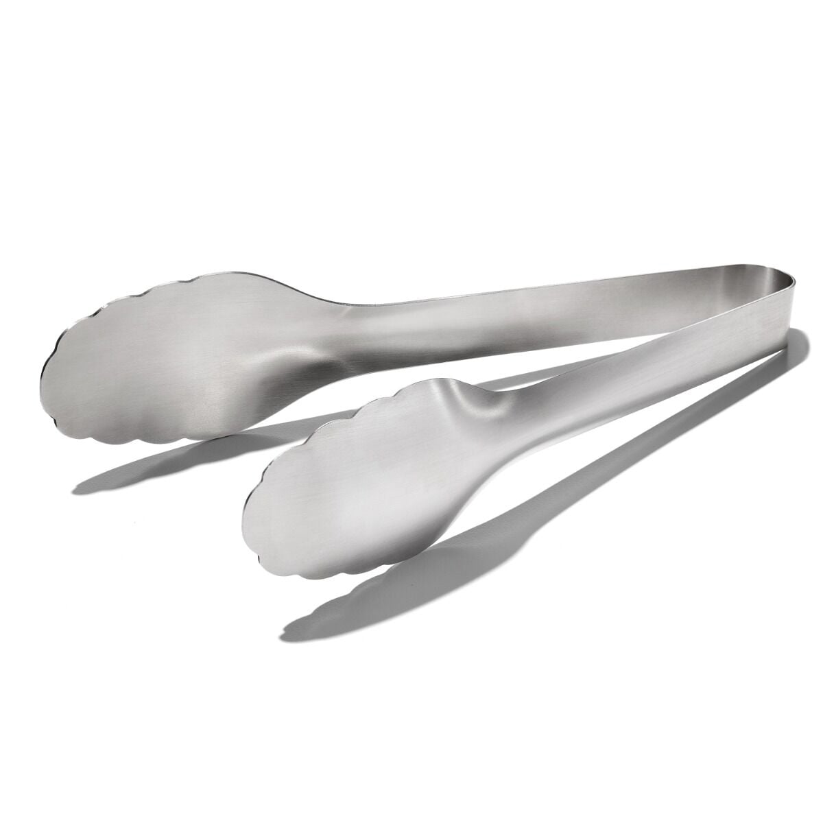 oxo-steel-serving-tongs-c9 stl_3121300_8a.jpg