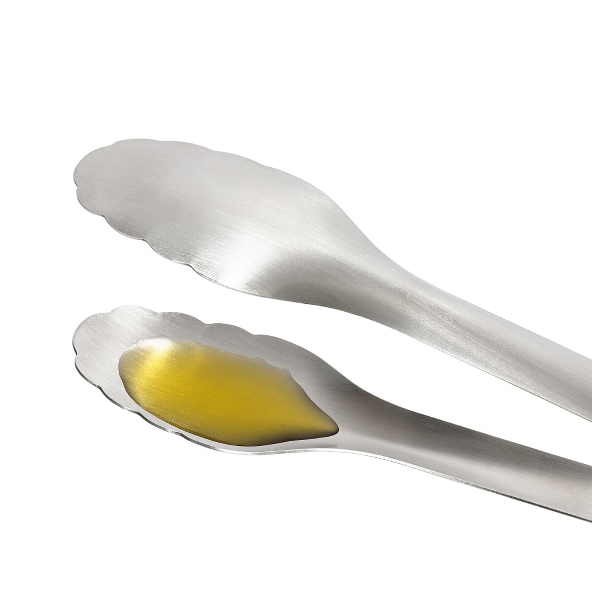 oxo-steel-serving-tongs-c9 stl_3121300_8c.jpg