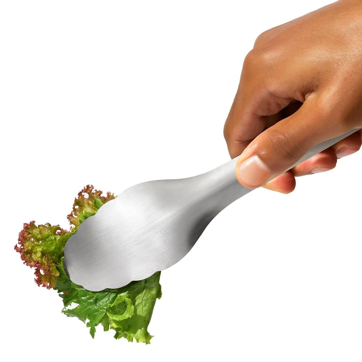 oxo-steel-serving-tongs-c9 stl_3121300_8d.jpg