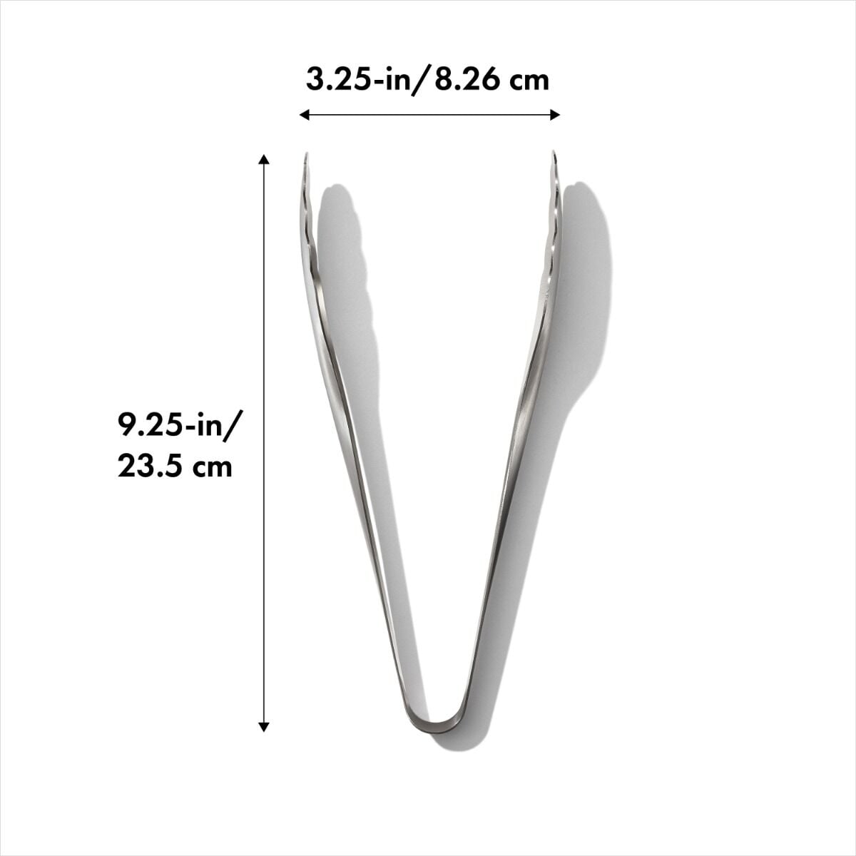 oxo-steel-serving-tongs-c9 stl_3121300_8dim.jpg