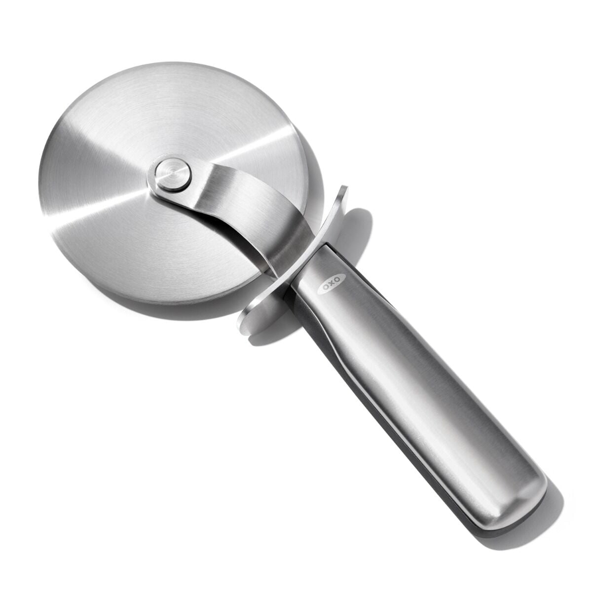 oxo-steel-pizza-wheel-u7 stl_3121500_8.jpg
