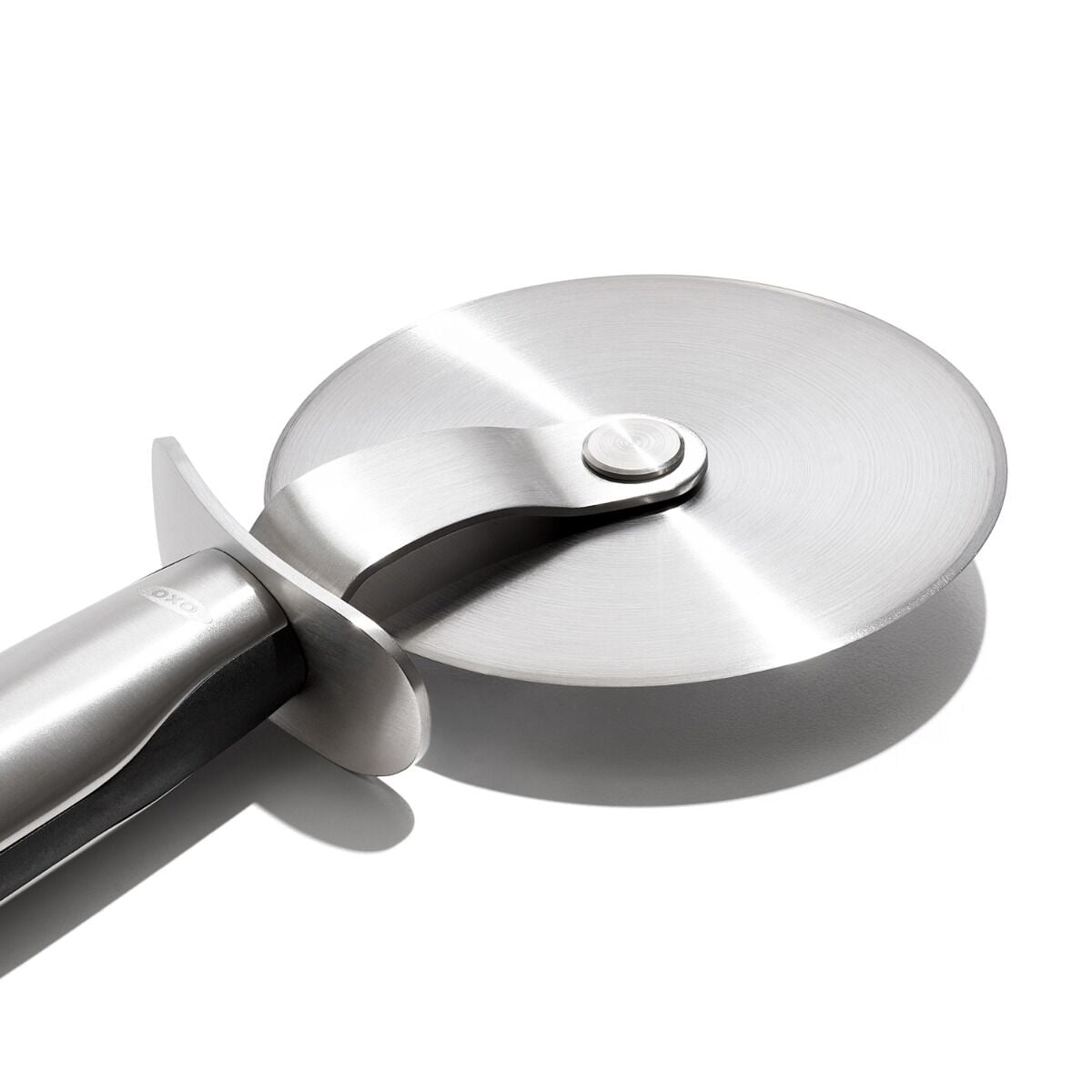 oxo-steel-pizza-wheel-u7 stl_3121500_8a.jpg