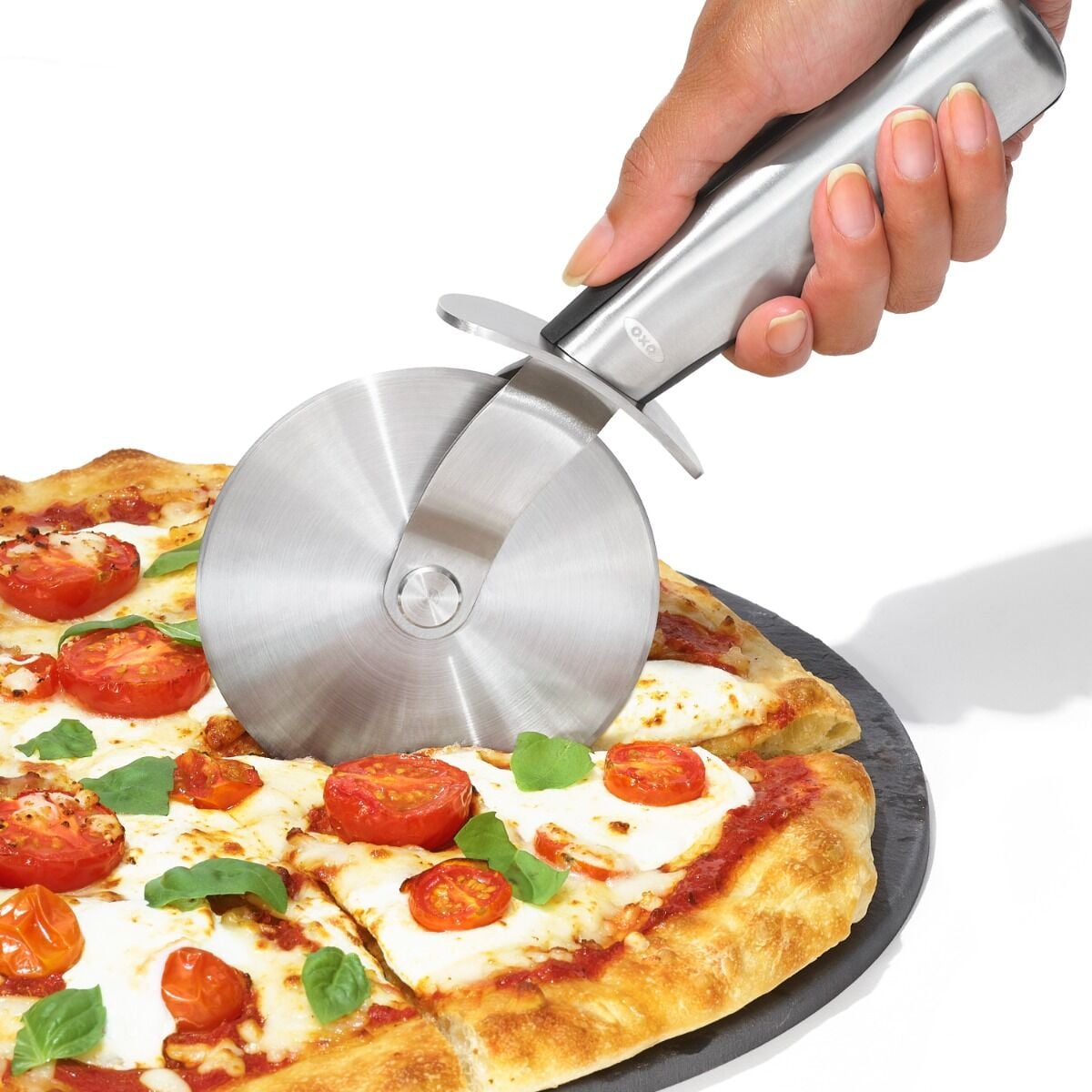 oxo-steel-pizza-wheel-u7 stl_3121500_8c.jpg