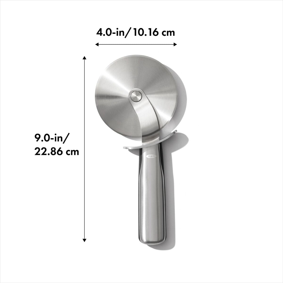 oxo-steel-pizza-wheel-u7 stl_3121500_8dim.jpg