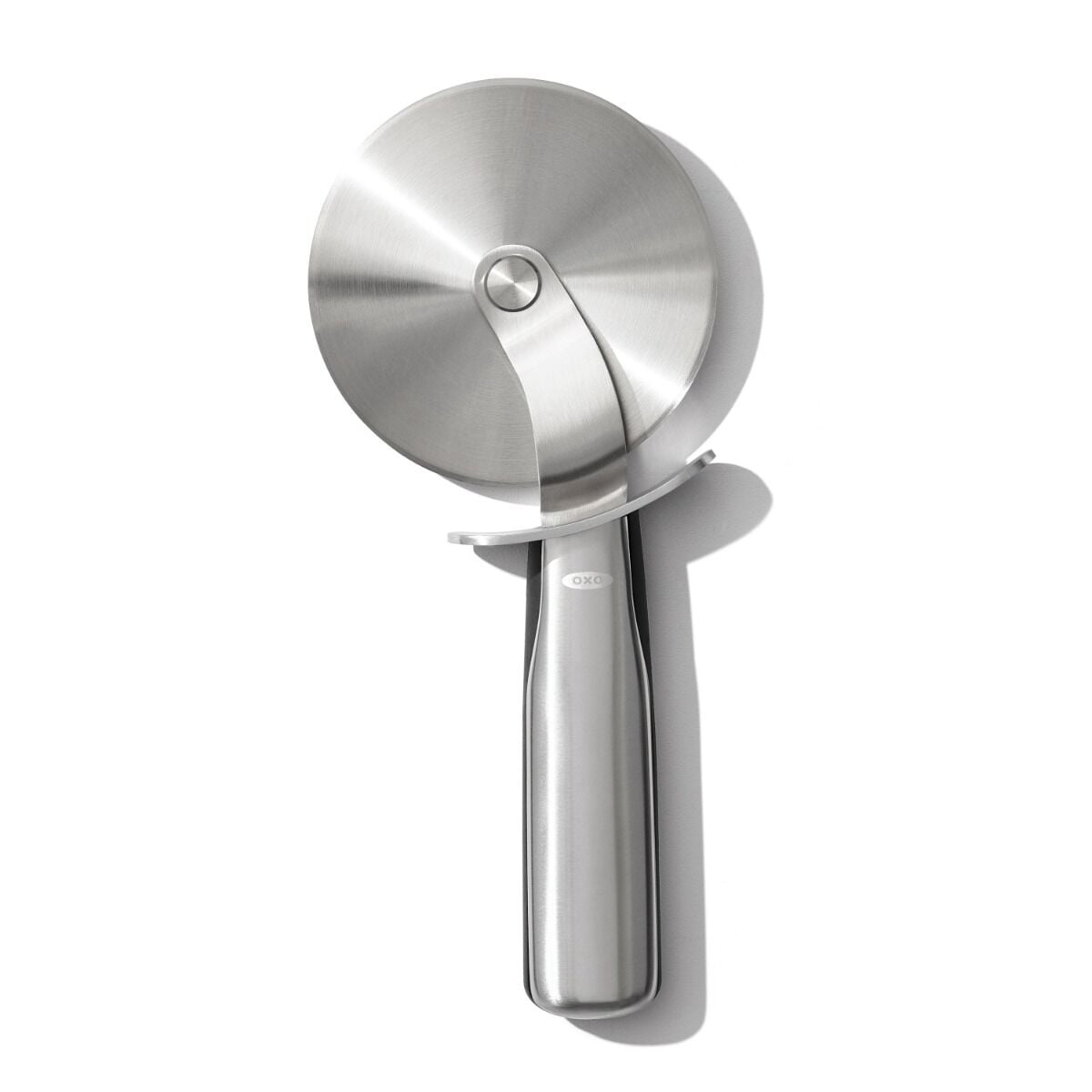 oxo-steel-pizza-wheel-u7 stl_3121500_8main.jpg