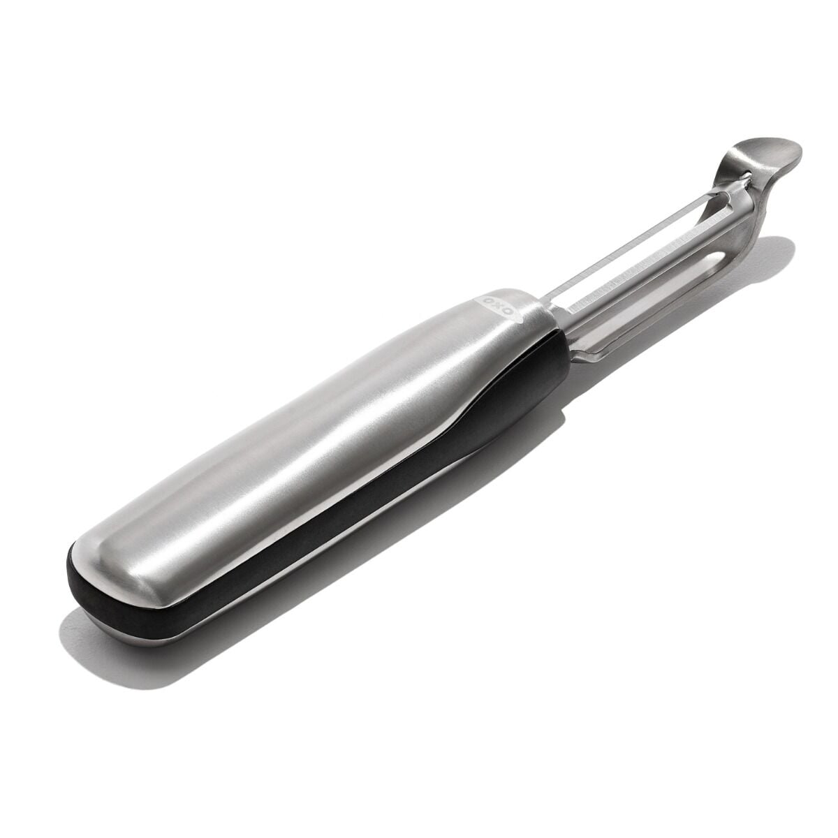 oxo-steel-swivel-peeler-h9 stl_3121700_8.jpg