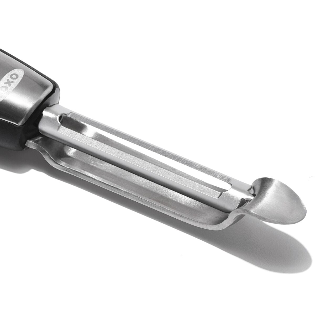 oxo-steel-swivel-peeler-h9 stl_3121700_8a.jpg