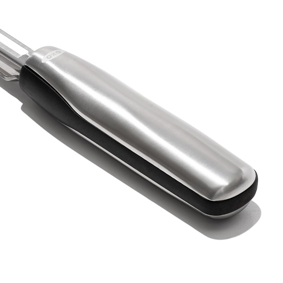 oxo-steel-swivel-peeler-h9 stl_3121700_8b.jpg