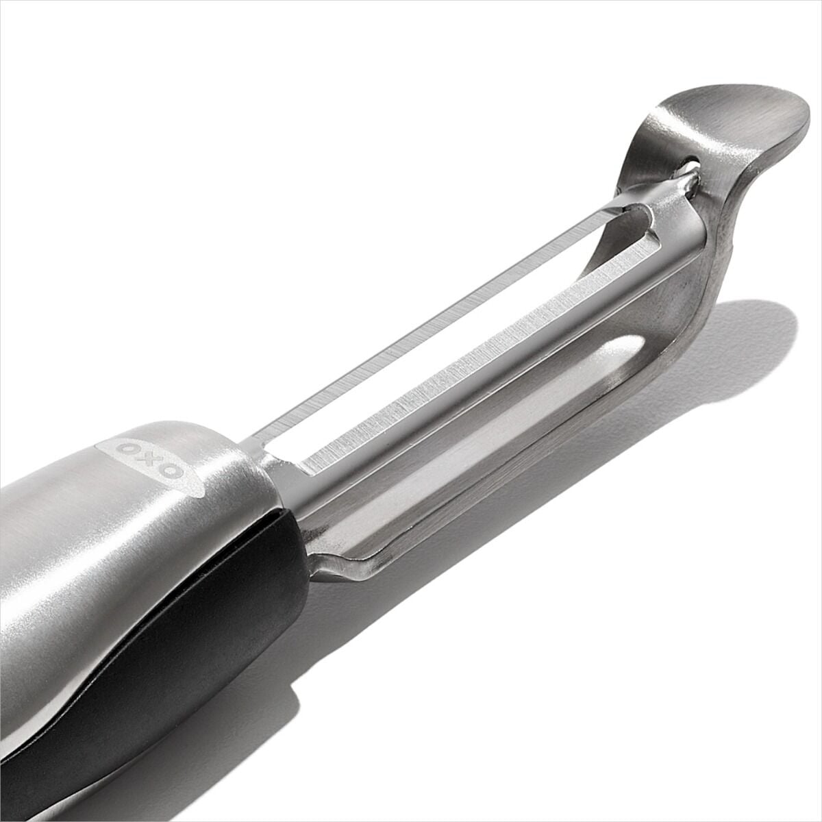 oxo-steel-swivel-peeler-h9 stl_3121700_8c.jpg