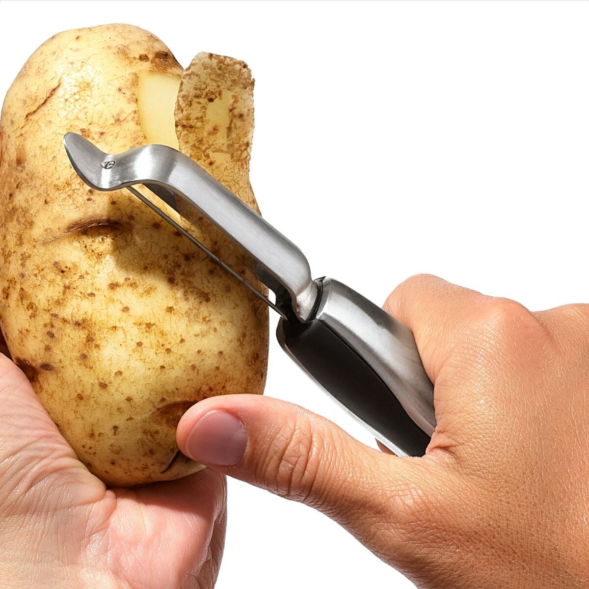 oxo-steel-swivel-peeler-h9 stl_3121700_8d.jpg