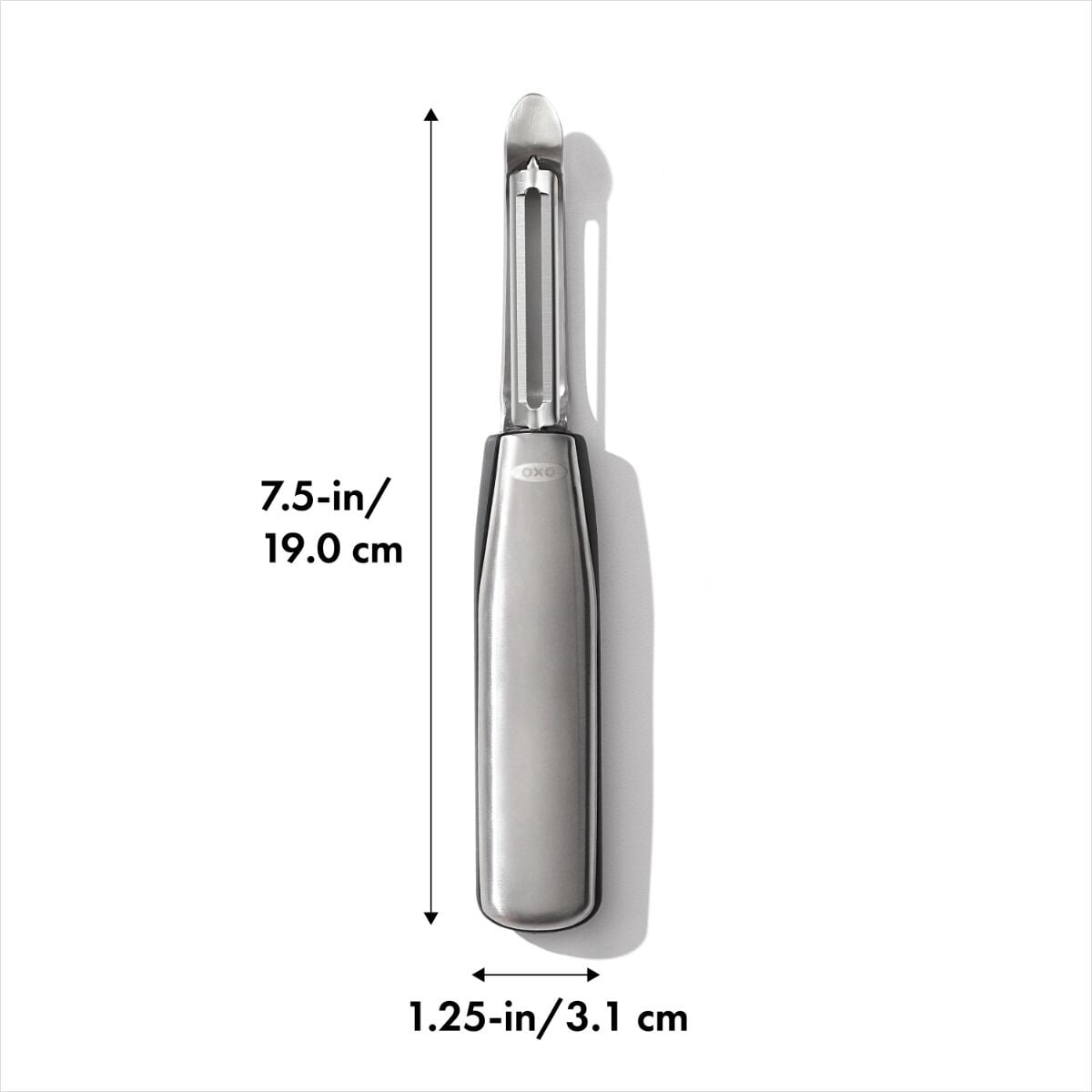 oxo-steel-swivel-peeler-h9 stl_3121700_8dim.jpg