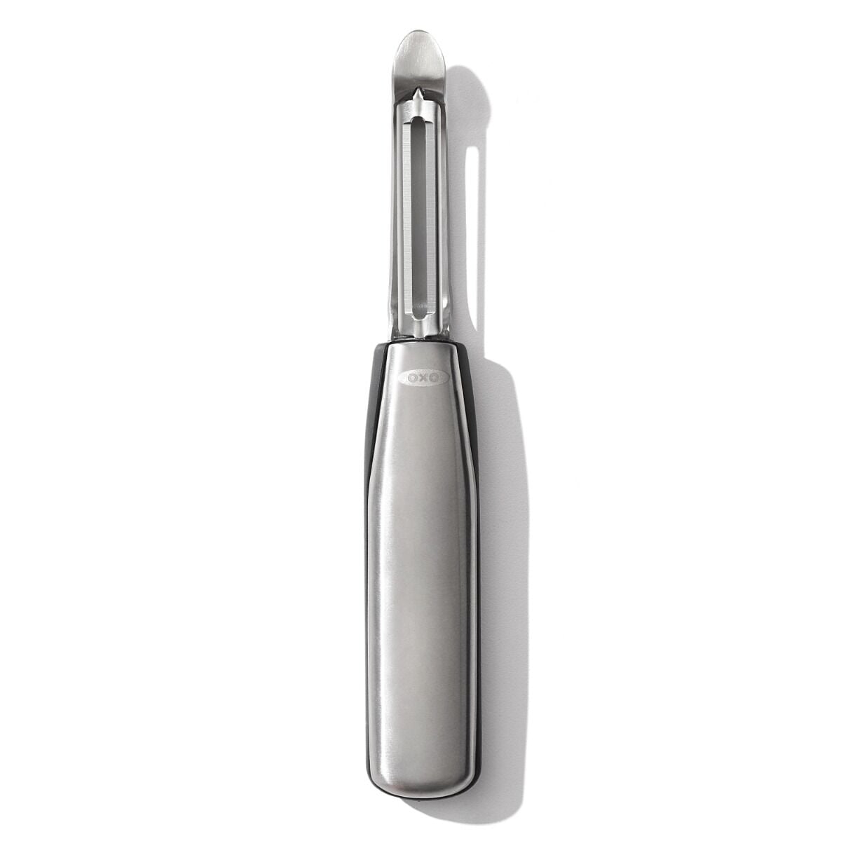 oxo-steel-swivel-peeler-h9 stl_3121700_8main.jpg