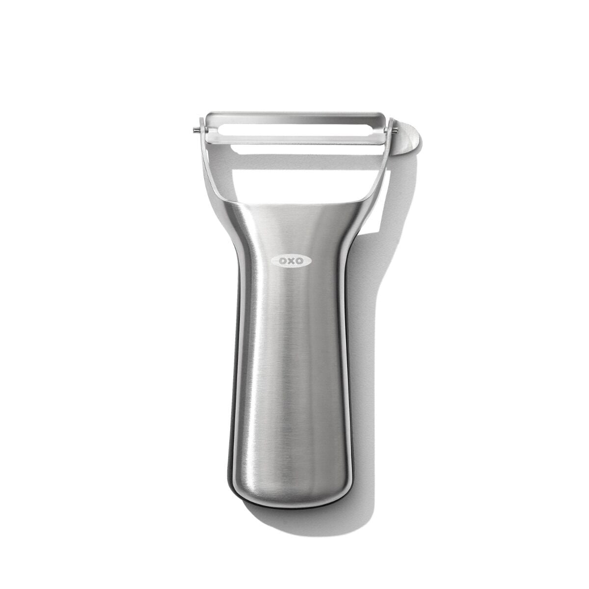 oxo-steel-y-peeler-g6 stl_3121800_091820_2_rgb.jpg