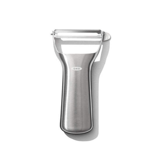 oxo-steel-y-peeler-g6 stl_3121800_091820_2_rgb.jpg