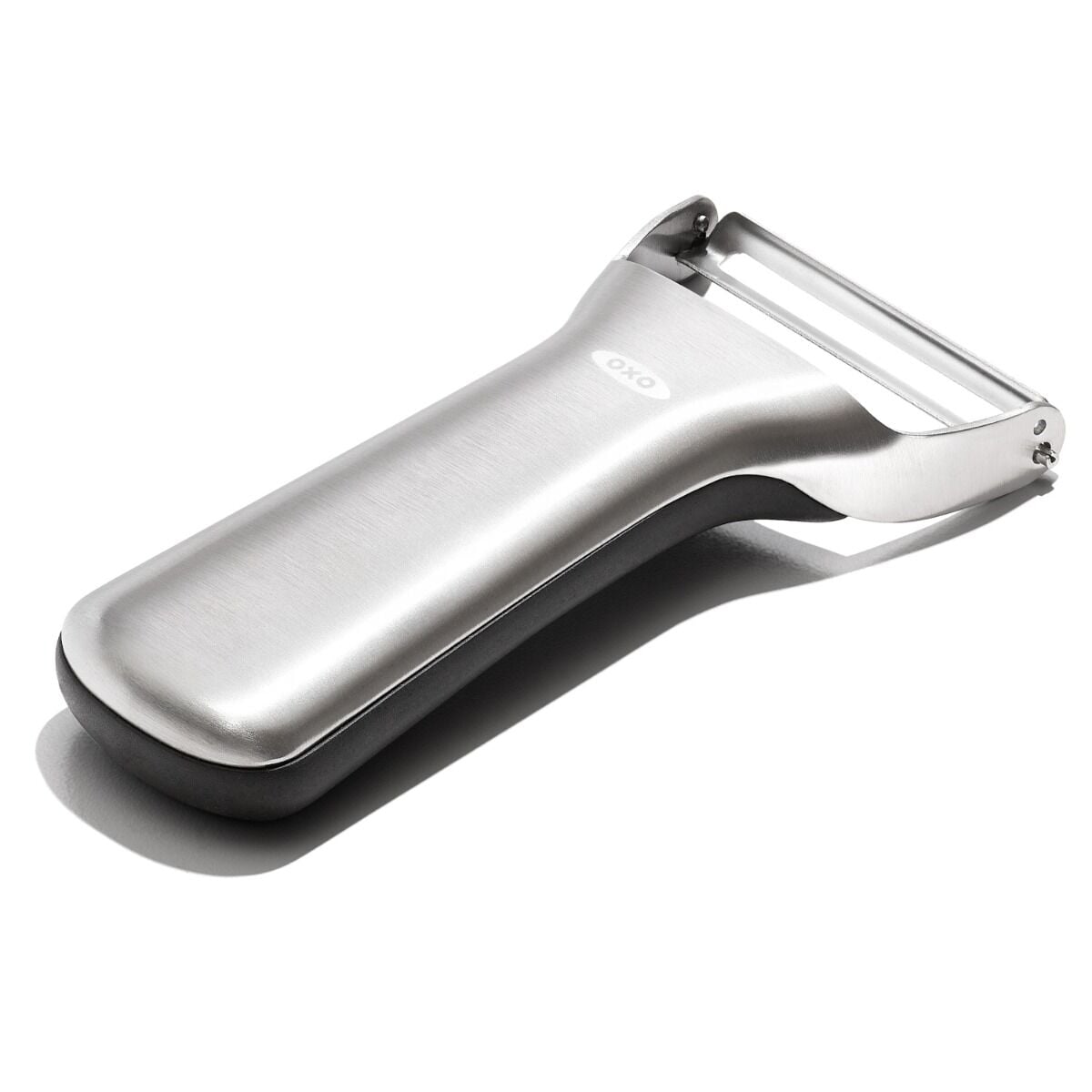 oxo-steel-y-peeler-g6 stl_3121800_8.jpg