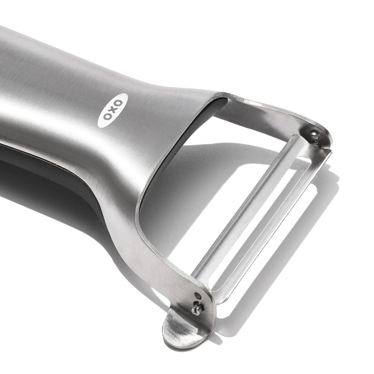 oxo-steel-y-peeler-g6 stl_3121800_8a.jpg