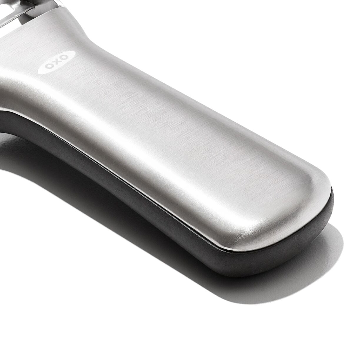 oxo-steel-y-peeler-g6 stl_3121800_8b.jpg