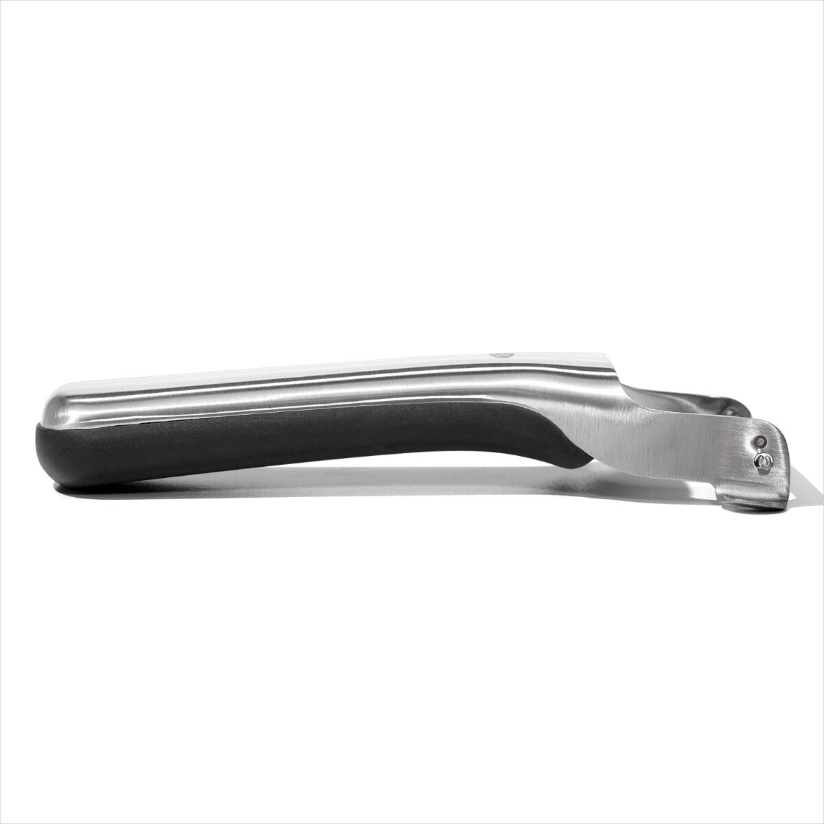 oxo-steel-y-peeler-g6 stl_3121800_8c.jpg