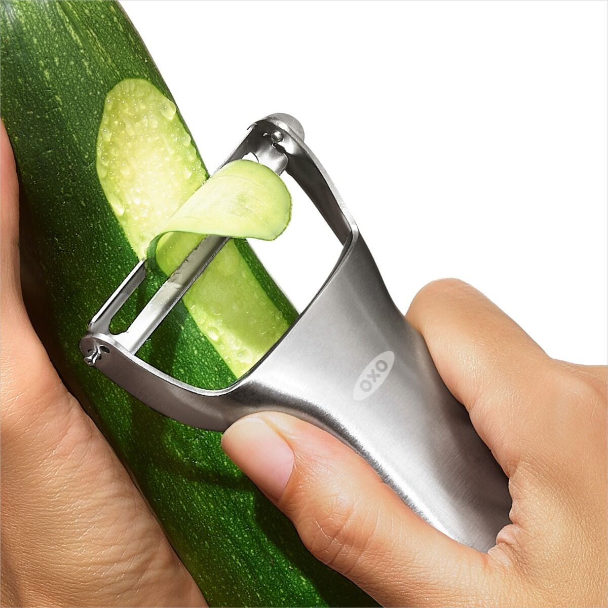 oxo-steel-y-peeler-g6 stl_3121800_8d.jpg