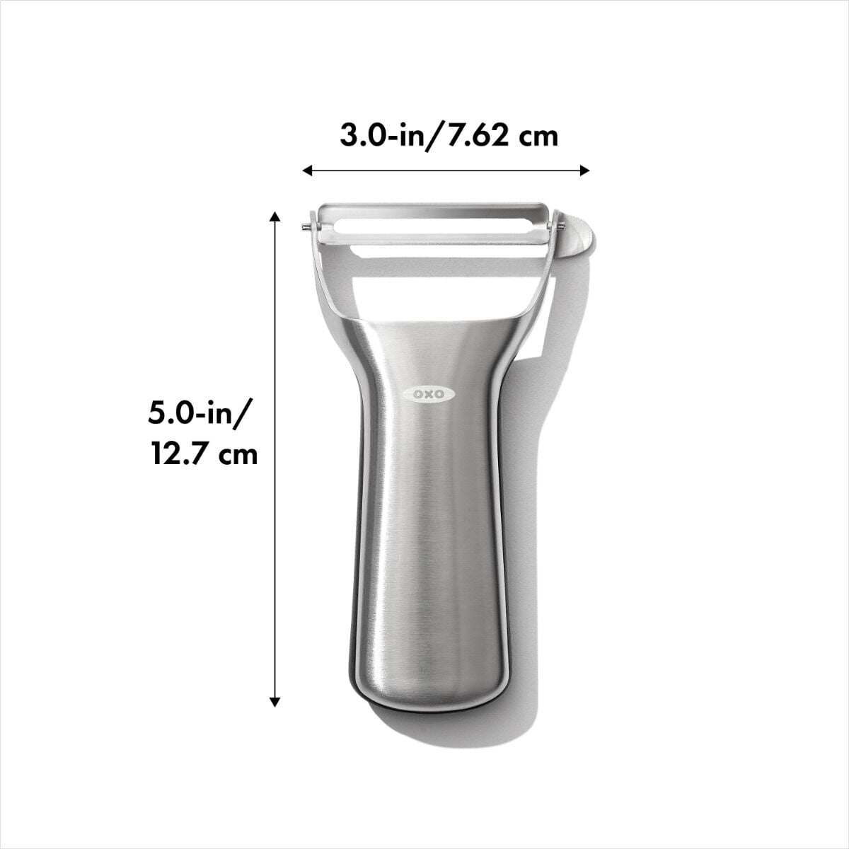 oxo-steel-y-peeler-g6 stl_3121800_8dim.jpg