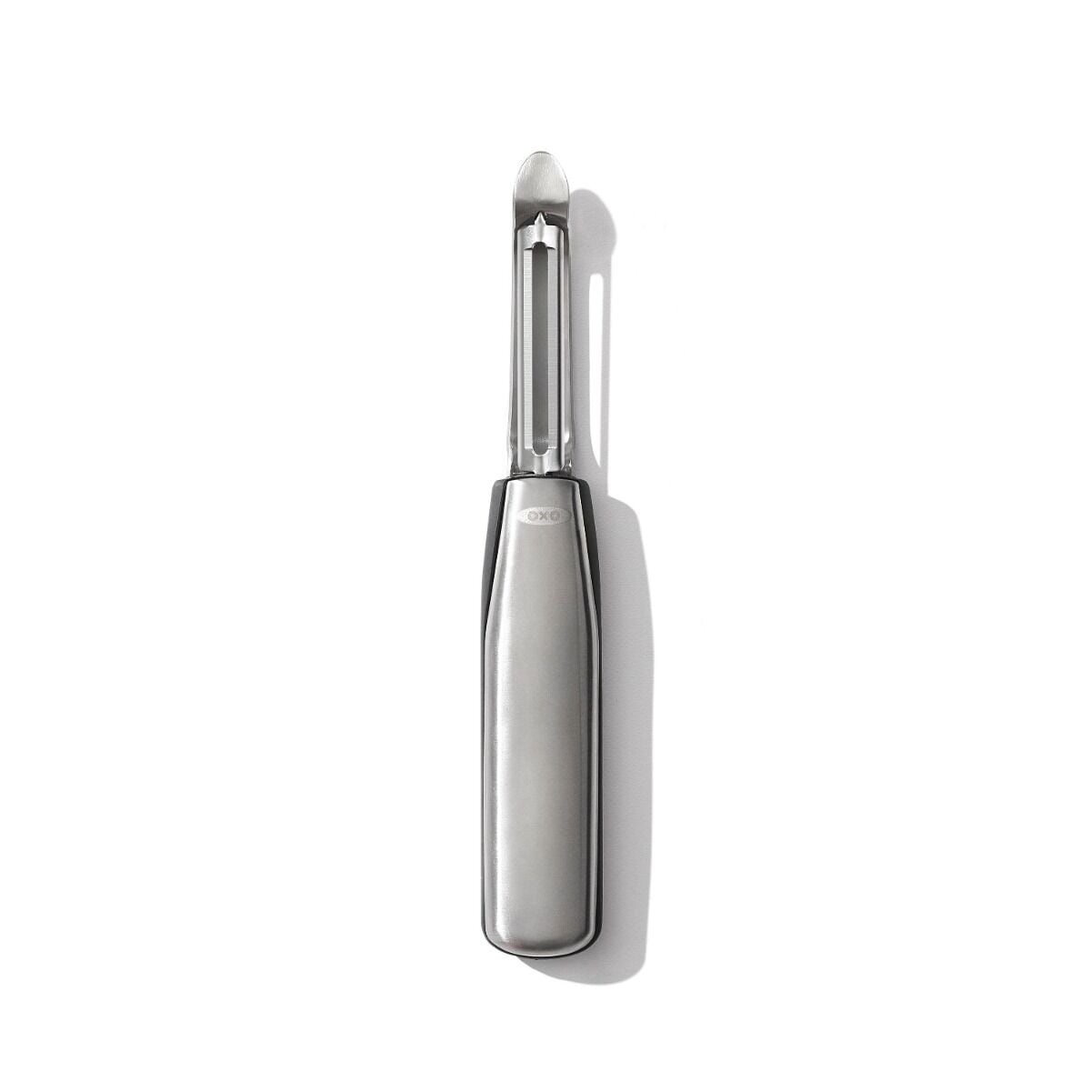 oxo-steel-15-piece-set-p4 stl_3126300_090920_135_rgb.jpg