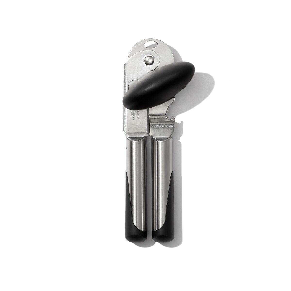 oxo-steel-15-piece-set-p4 stl_3126300_090920_136_rgb.jpg