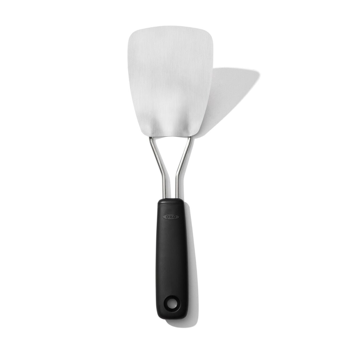 oxo-steel-15-piece-set-p4 stl_3126300_090920_137_rgb.jpg