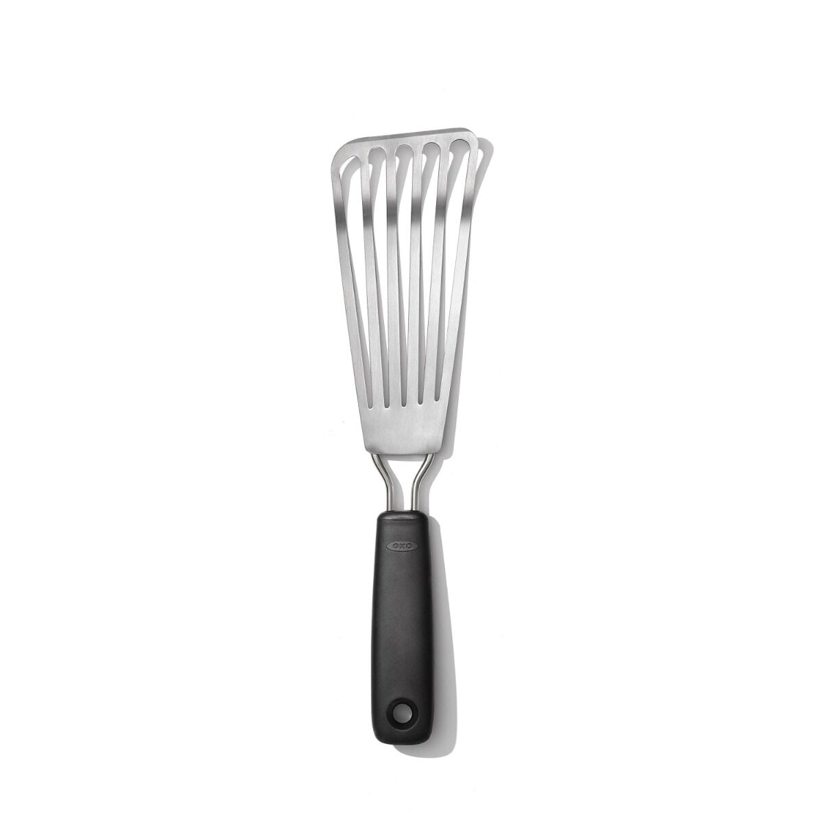 oxo-steel-15-piece-set-p4 stl_3126300_090920_138_rgb.jpg