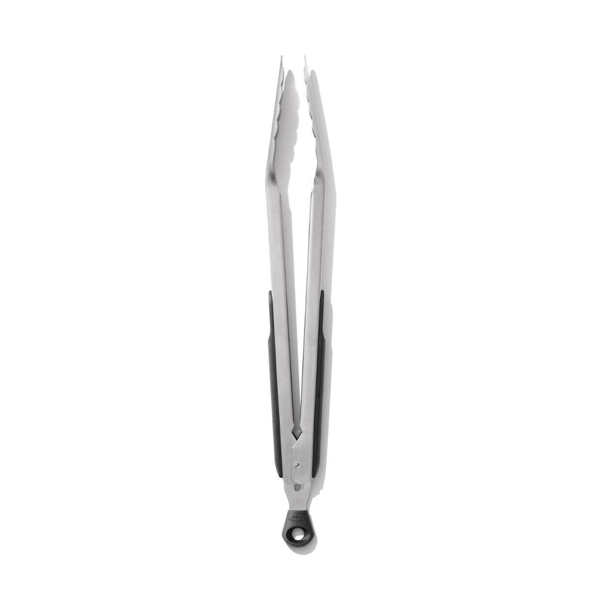 oxo-steel-15-piece-set-p4 stl_3126300_090920_139_rgb.jpg
