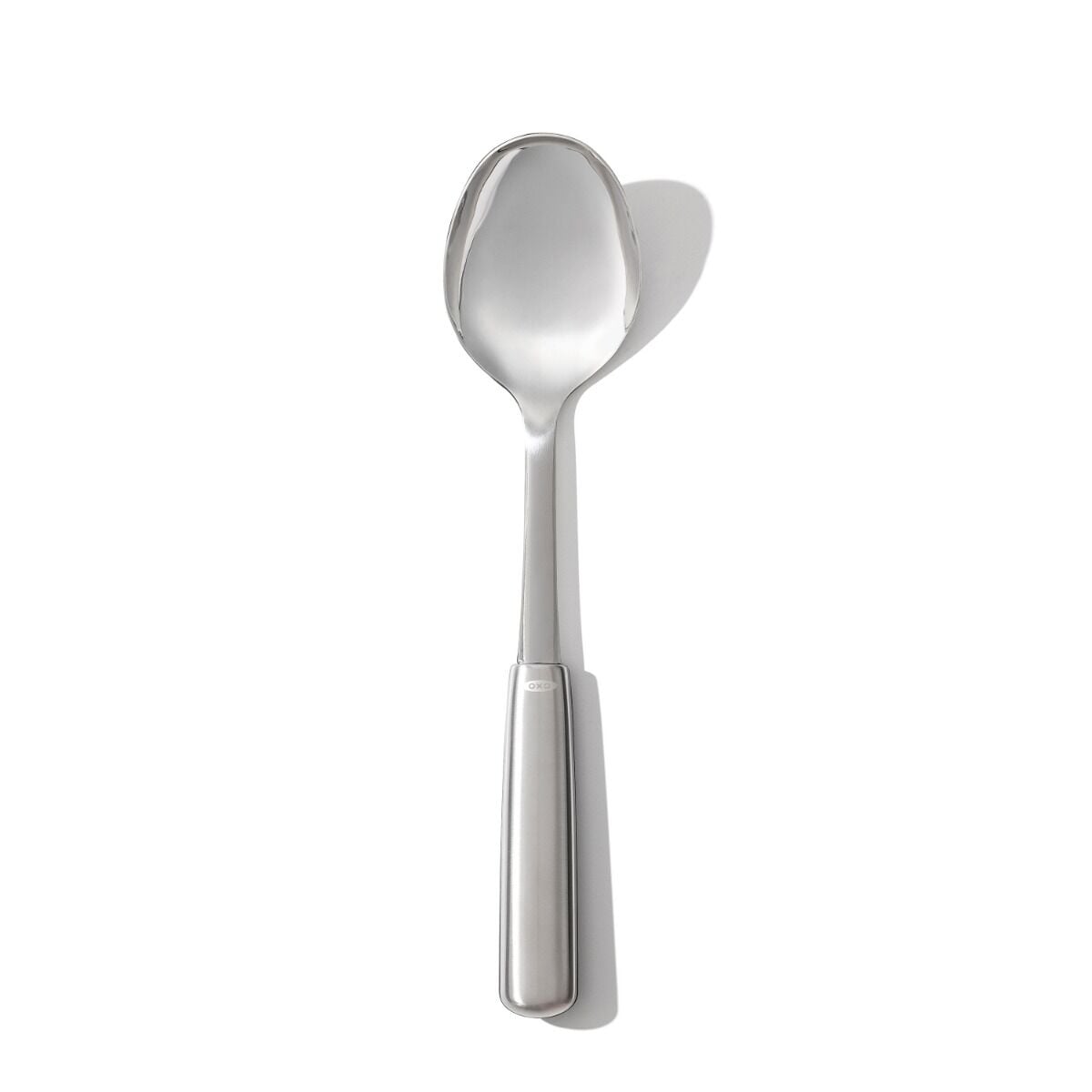 oxo-steel-15-piece-set-p4 stl_3126300_090920_141_rgb_1.jpg