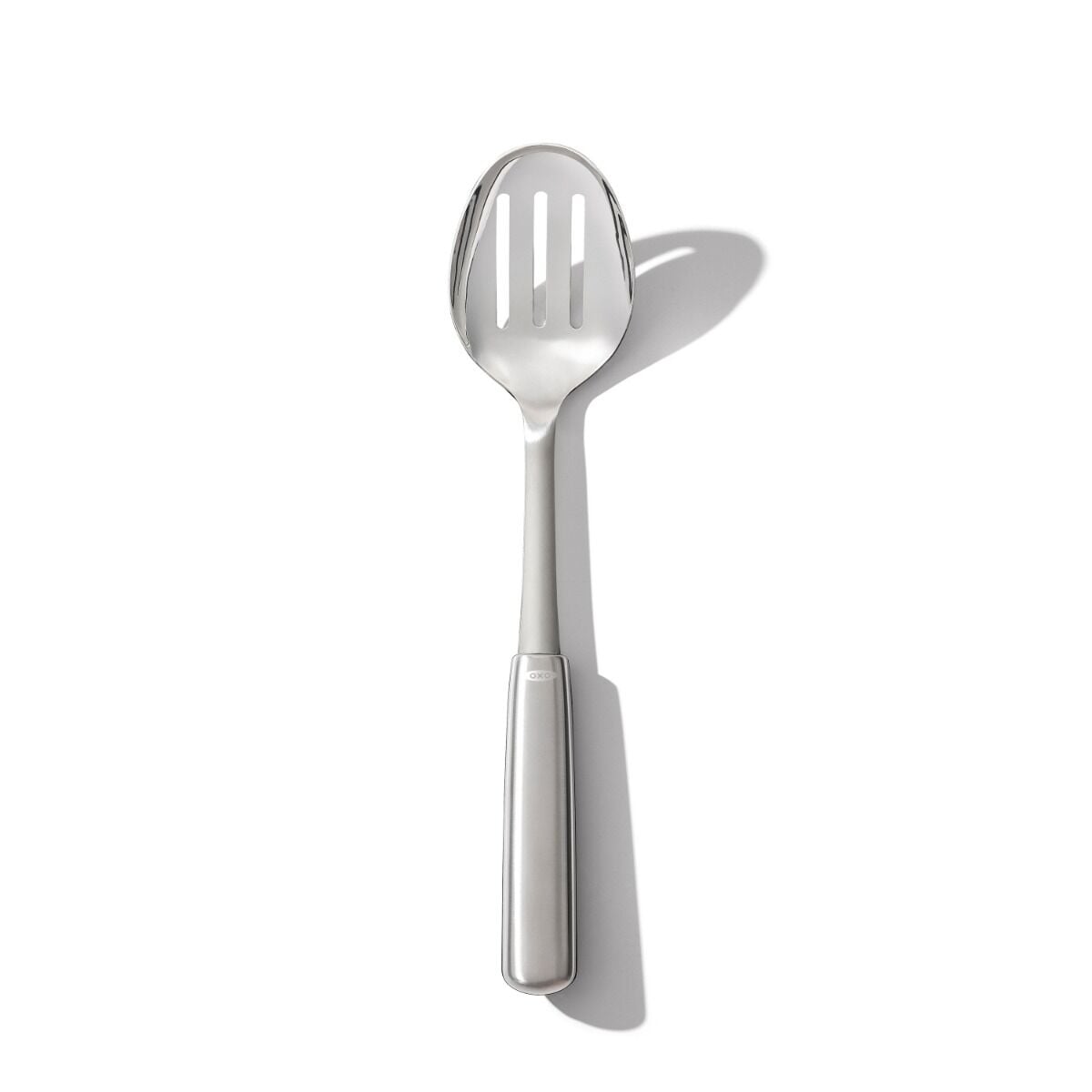 oxo-steel-slotted-cooking-spoon-e4 stl_3126300_090920_142_rgb.jpg