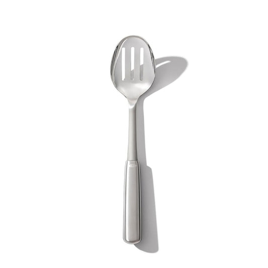 oxo-steel-slotted-cooking-spoon-e4 stl_3126300_090920_142_rgb.jpg