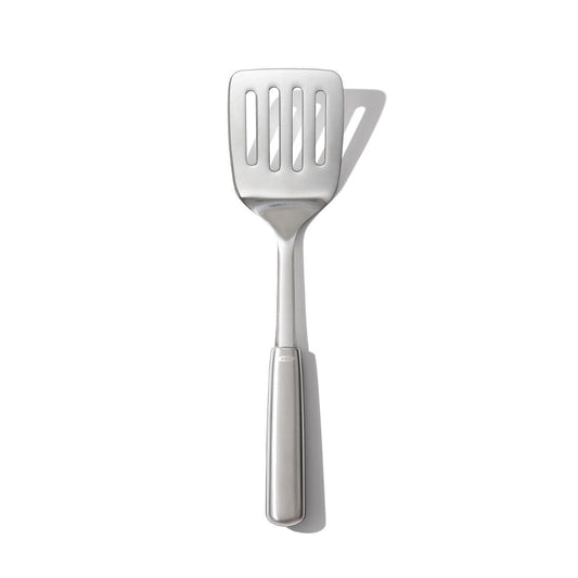 oxo-steel-cooking-turner-g3 stl_3126300_090920_143_rgb.jpg