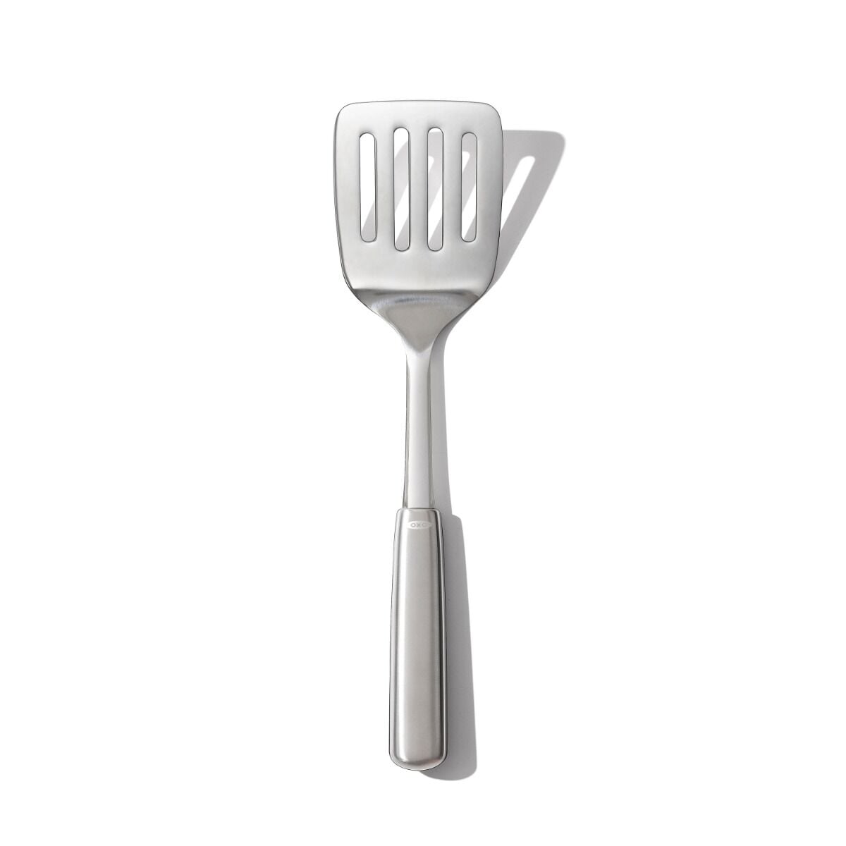 oxo-steel-15-piece-set-p4 stl_3126300_090920_143_rgb_1.jpg