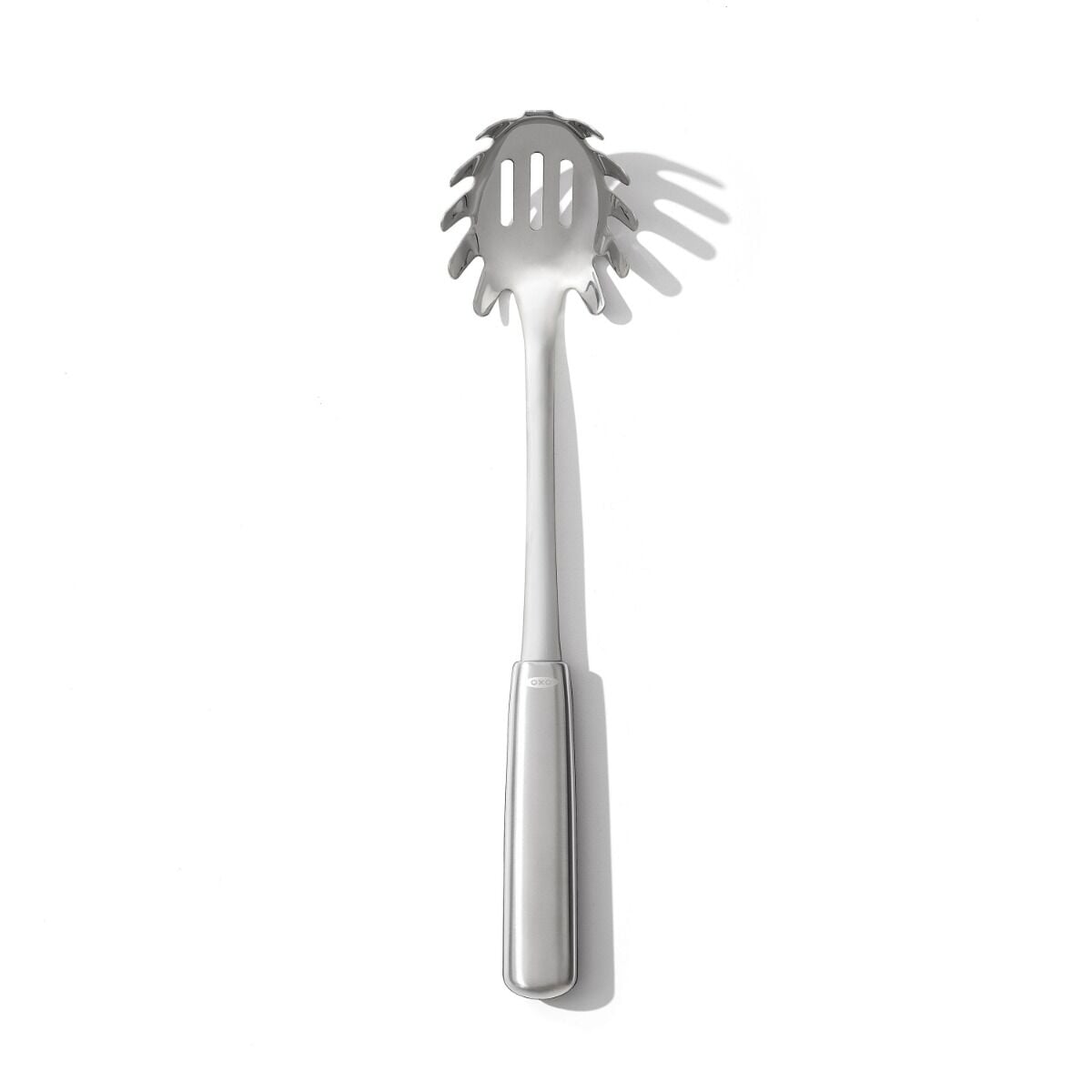 oxo-steel-15-piece-set-p4 stl_3126300_090920_144_rgb_1.jpg
