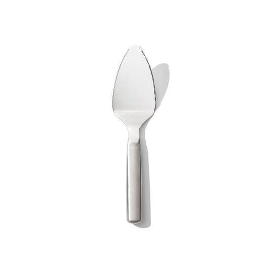 oxo-steel-pie-server-y8 stl_3126300_090920_145_rgb.jpg
