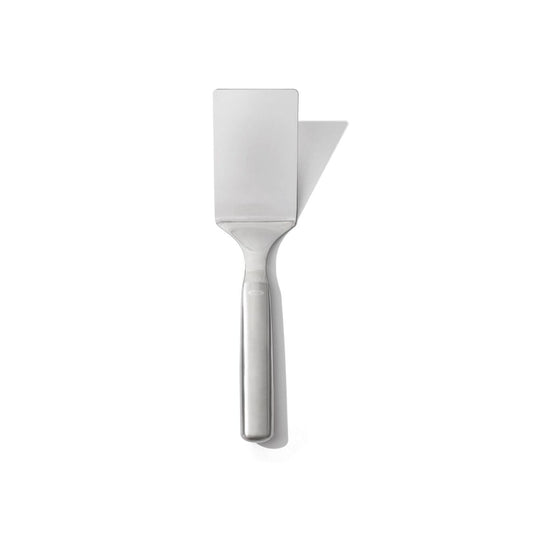 oxo-steel-lasagna-server-r9 stl_3126300_090920_146_rgb.jpg