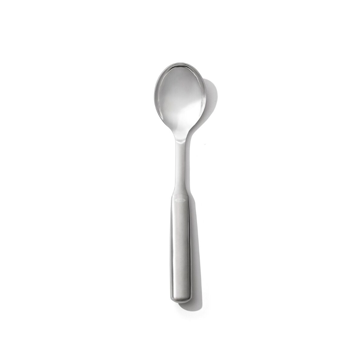 oxo-steel-serving-spoon-o0 stl_3126300_090920_147_rgb.jpg