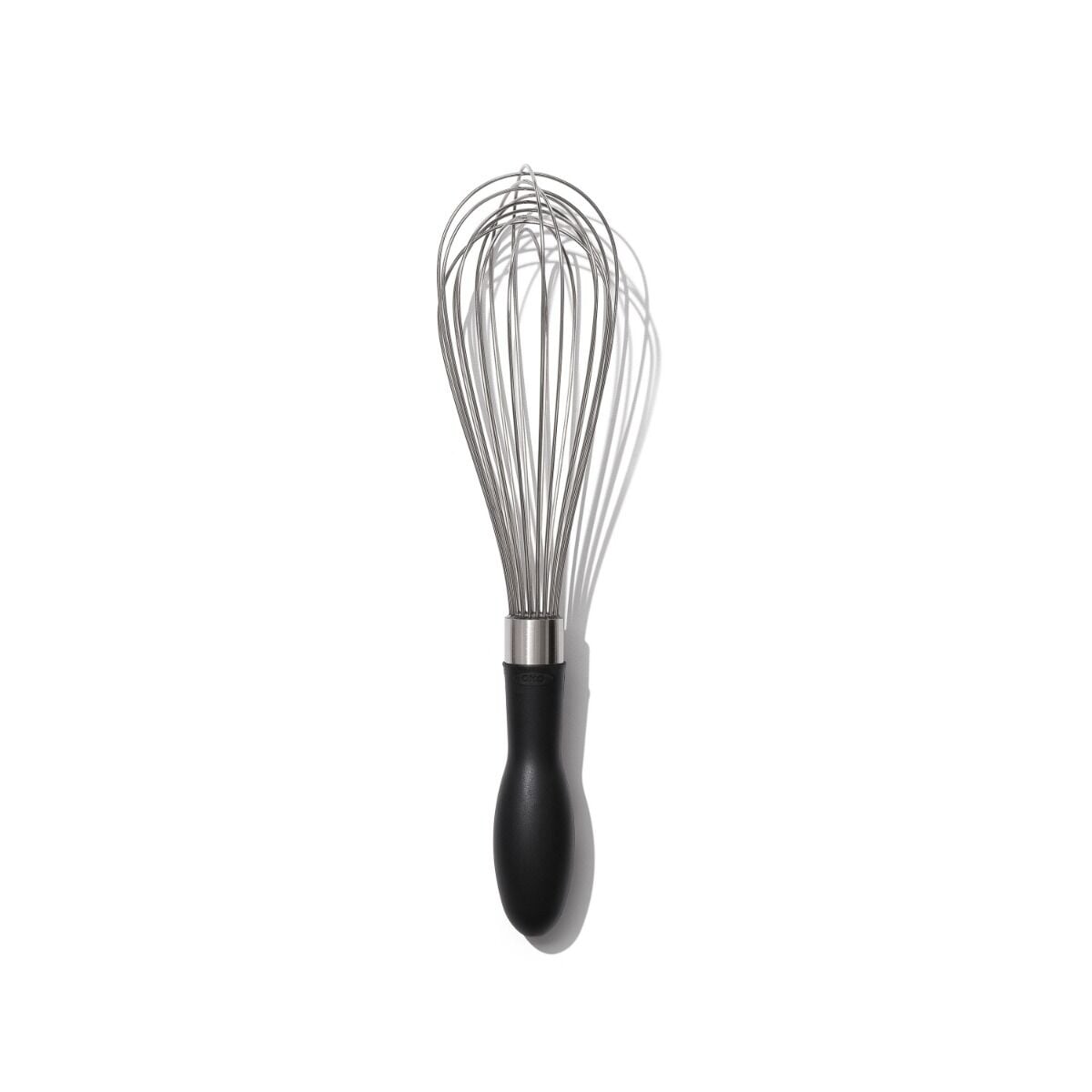 oxo-steel-15-piece-set-p4 stl_3126300_090920_148_rgb.jpg