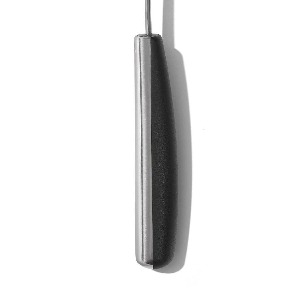 oxo-steel-15-piece-set-p4 stl_3126300_091820_7_rgb.jpg